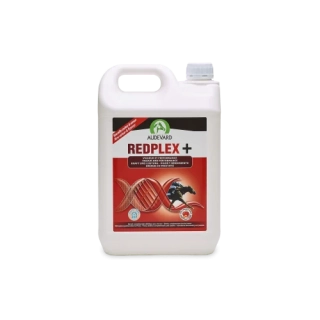 Audevard Redplex+, 5 l