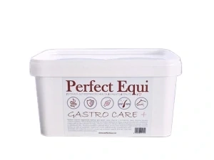 Perfect Equi Gastro Care+, 4,8 kg
