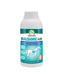 Audevard Balsamic Air