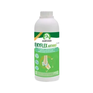 Audevard Ekyflex Arthro EVO, 1 l