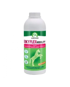 Audevard Ekyflex Mobility, 1 l