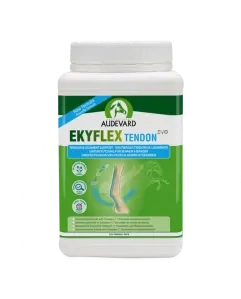 Audevard Ekyflex Tendon EVO, 900 g