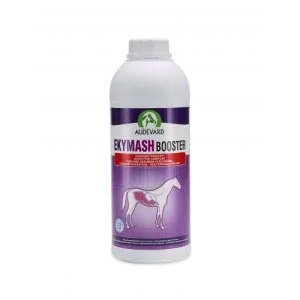 Audevard Ekymash Booster, 1 l