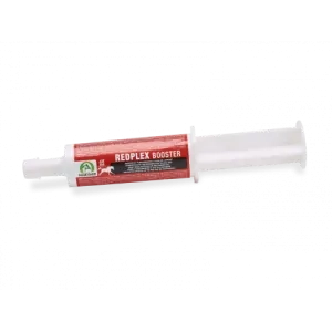 Audevard Redplex Booster Flash, 60 ml