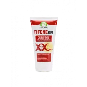 Audevard Tifene gel, 150 ml