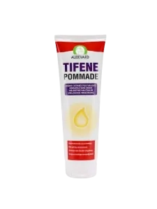 Audevard Tifene pommade, 250 ml