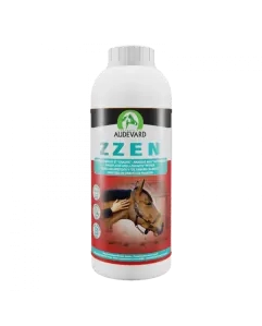 Audevard Zzen, 1 l