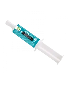 Audevard Zzen Flash, 60 ml