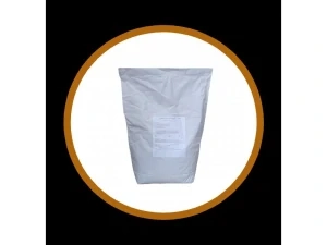 Perfect Equi Complete+, 25 kg pytel