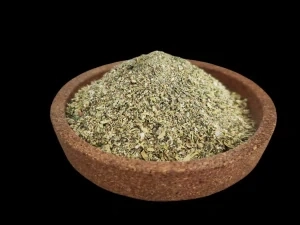 Perfect Equi Cobs Health